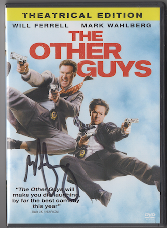 mark w dvd 2.png